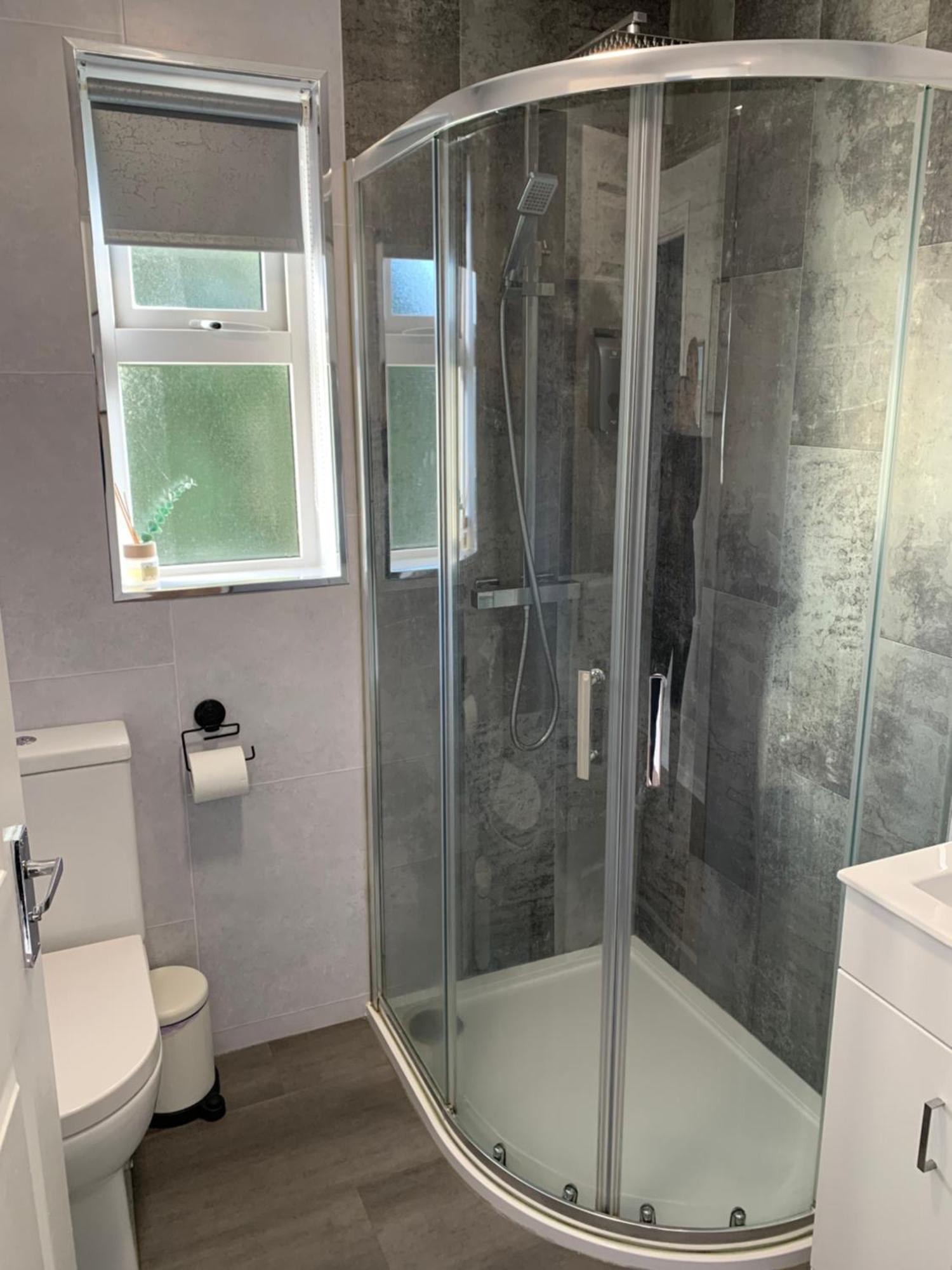 Beautiful Apartment In Newtownabbey Jordanstown 외부 사진